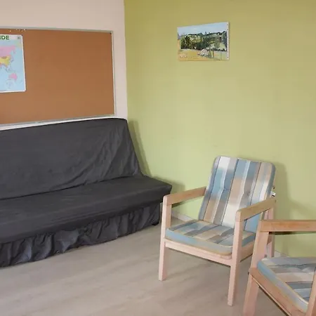 Feriehus Longere Dans Le Perche: Vue Imprenable, Jacuzzi, Sauna, Modelage... Laleu (Orne)